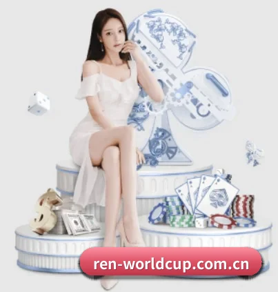 世界杯围绕看球场景设计的核心服务 - 多运动项目内容板块